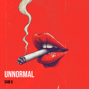 Listen to Unnormal song with lyrics from Sam G