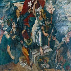 Hezzy的專輯Nasıl Açıklayacağız?