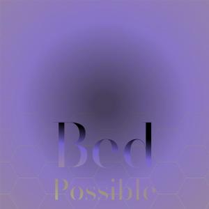 Listen to Bed Possible song with lyrics from Fren Stos