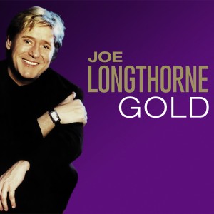 ดาวน์โหลดและฟังเพลง Everybody Loves Me พร้อมเนื้อเพลงจาก Joe Longthorne