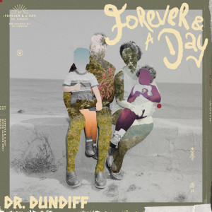 Listen to Mazes song with lyrics from Dr. Dundiff