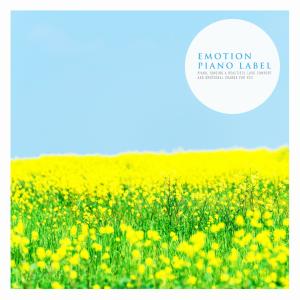 收聽Lee Seulhyang的I Miss It And Miss It歌詞歌曲