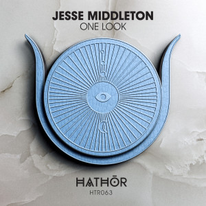 Listen to One Look (Extended Mix) song with lyrics from Jesse Middleton