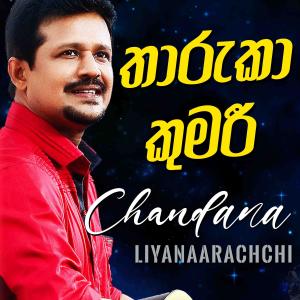 Listen to Tharuka Kumari song with lyrics from Chandana Liyanaarachchi