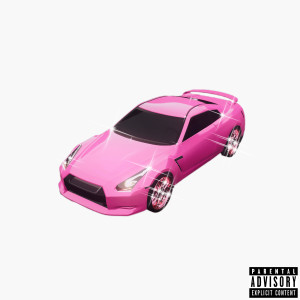 Album 132, Vol. 1 (Explicit) from 