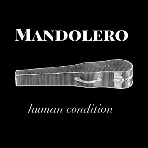 Dengarkan Sanity lagu dari Mandolero dengan lirik