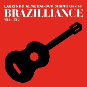 ดาวน์โหลดและฟังเพลง Lonely พร้อมเนื้อเพลงจาก Laurindo Almeida