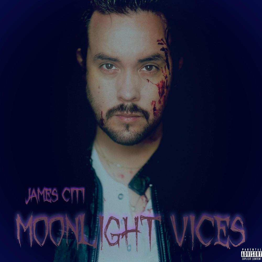 Your Echoes (feat. Liliia Kysil)