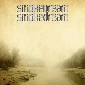ดาวน์โหลดและฟังเพลง Zillionaire พร้อมเนื้อเพลงจาก SmokeDream