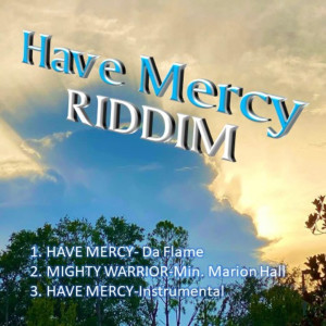 Listen to Mighty Warrior song with lyrics from Various