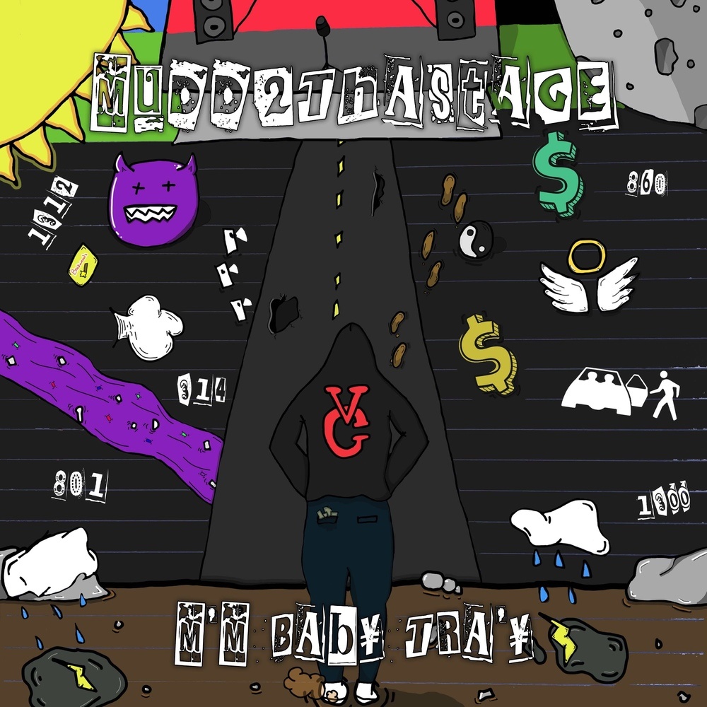 Secrets (Explicit)