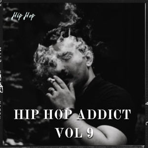 收聽Machine Gun Kelly的Bad Mother F*cker (Explicit)歌詞歌曲