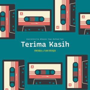 Listen to Terima Kasih song with lyrics from Swara