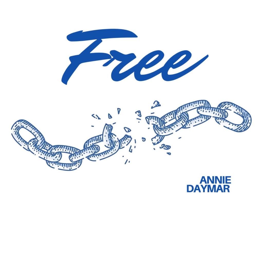 Free (feat. Chuck Bvrz) (Explicit)