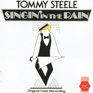 收聽Tommy Steele Featuring Benny Hill的Good Morning歌詞歌曲