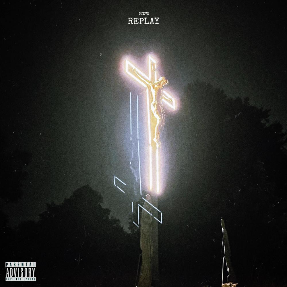 Replay (Explicit)