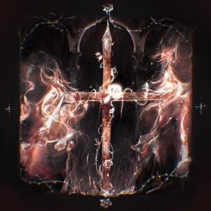 收聽鄒沛沛的愉悅 (stay loyal)歌詞歌曲