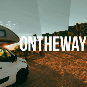 收聽Flavio Salvaje的Té Já歌詞歌曲