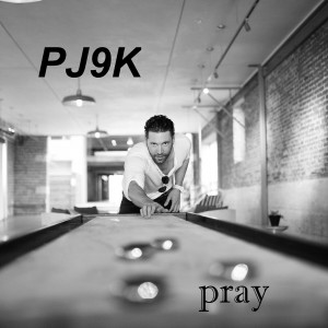 收聽PJ9k的Pray歌詞歌曲