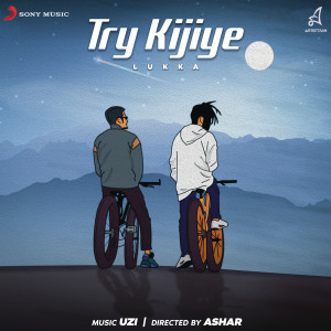 收聽Lukka的Try Kijiye歌詞歌曲