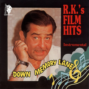 ดาวน์โหลดและฟังเพลง Mera Juta Hai Japani (Shree 420) พร้อมเนื้อเพลงจาก The Bollywood Instrumental Band