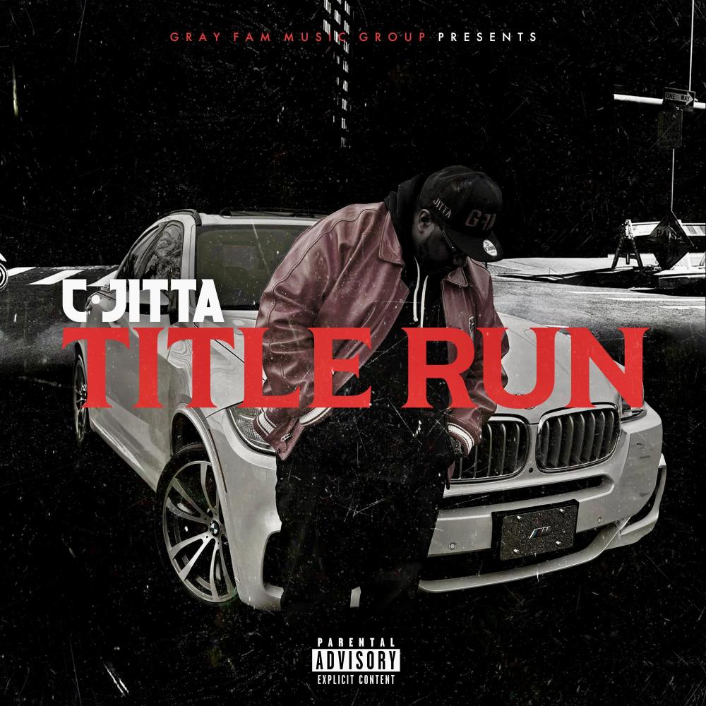 Coming In Hot (feat. Runway Ty) (Explicit)
