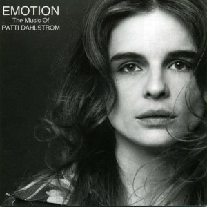 ดาวน์โหลดและฟังเพลง Rider พร้อมเนื้อเพลงจาก Patti Dahlstrom