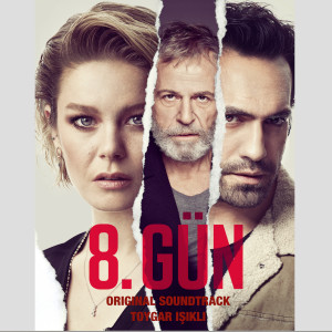 ดาวน์โหลดและฟังเพลง Aşk mı? Oyun mu? พร้อมเนื้อเพลงจาก Toygar Işıklı