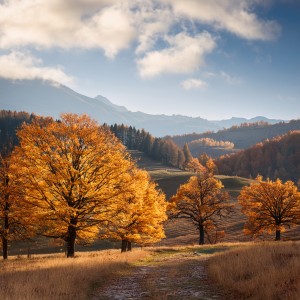 ดาวน์โหลดและฟังเพลง Threads Of The Sleeping Earth พร้อมเนื้อเพลงจาก Chill Work Music