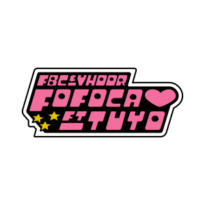 FBC的專輯Fofoca (Explicit)