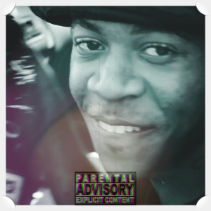 Dengarkan lagu Freedom Anthem (Explicit) nyanyian Jade1of1 dengan lirik