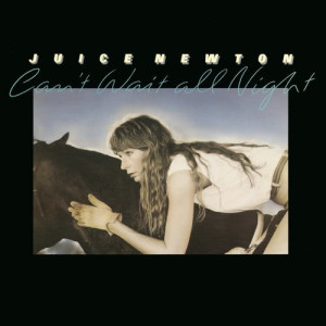 ดาวน์โหลดและฟังเพลง A Little Love พร้อมเนื้อเพลงจาก Juice Newton