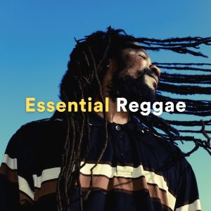 Essential Reggae dari Reggae Instrumental