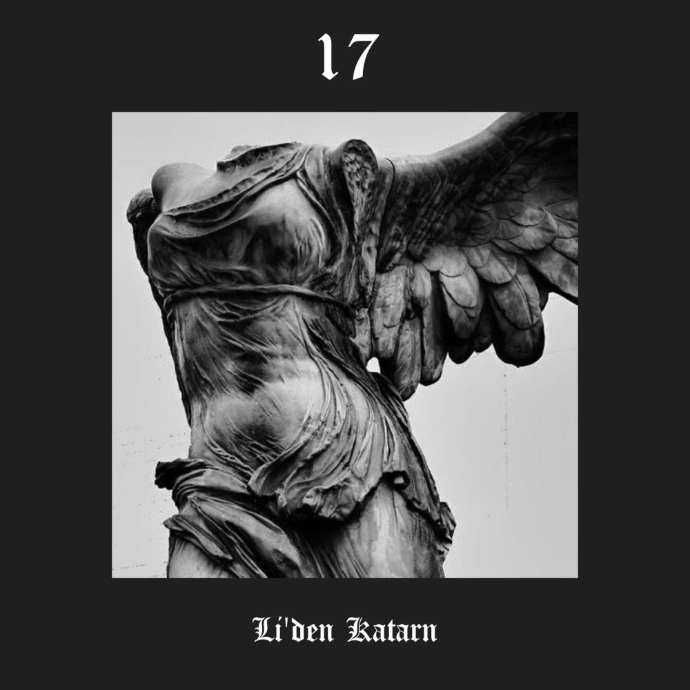 17 (Explicit)