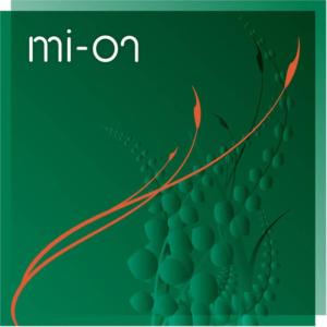 ดาวน์โหลดและฟังเพลง Autumm Red พร้อมเนื้อเพลงจาก mi-on