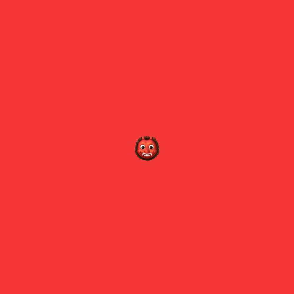 wildin (feat. Morivb & 2msglizzy) (Explicit)