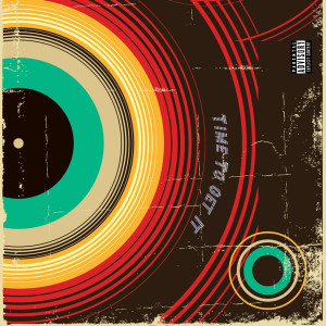 Listen to Time to Get It (Explicit) song with lyrics from MC Rhymes