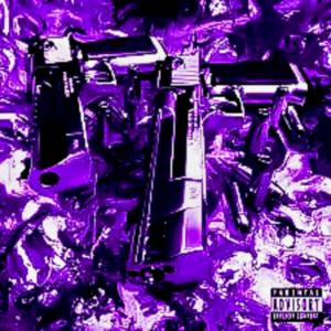 收听4th-I Riddle C的Back to the Block (Chopped & Slowed) (feat. Young Act & Mumbles) (Explicit)歌词歌曲