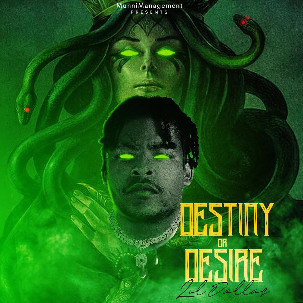 Never Left (feat. Lala Maria & Legacy City) (Explicit)