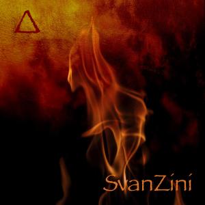 ดาวน์โหลดและฟังเพลง Aganju พร้อมเนื้อเพลงจาก SvanZini