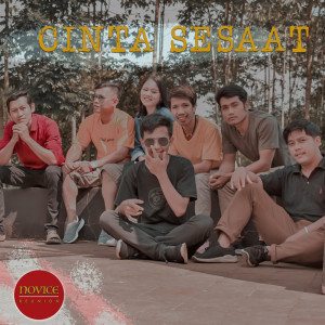 Listen to Penantian Cinta (Explicit) song with lyrics from Novice