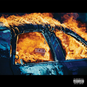 ดาวน์โหลดและฟังเพลง True To Yourself พร้อมเนื้อเพลงจาก Yelawolf