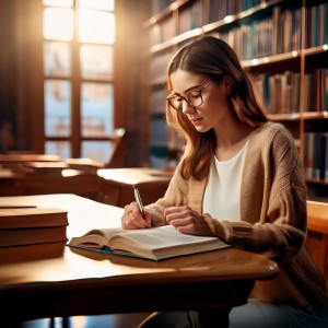 อัลบัม Melodías Suaves Para Técnicas De Relajación En Estudio ศิลปิน Biblioteca XLD