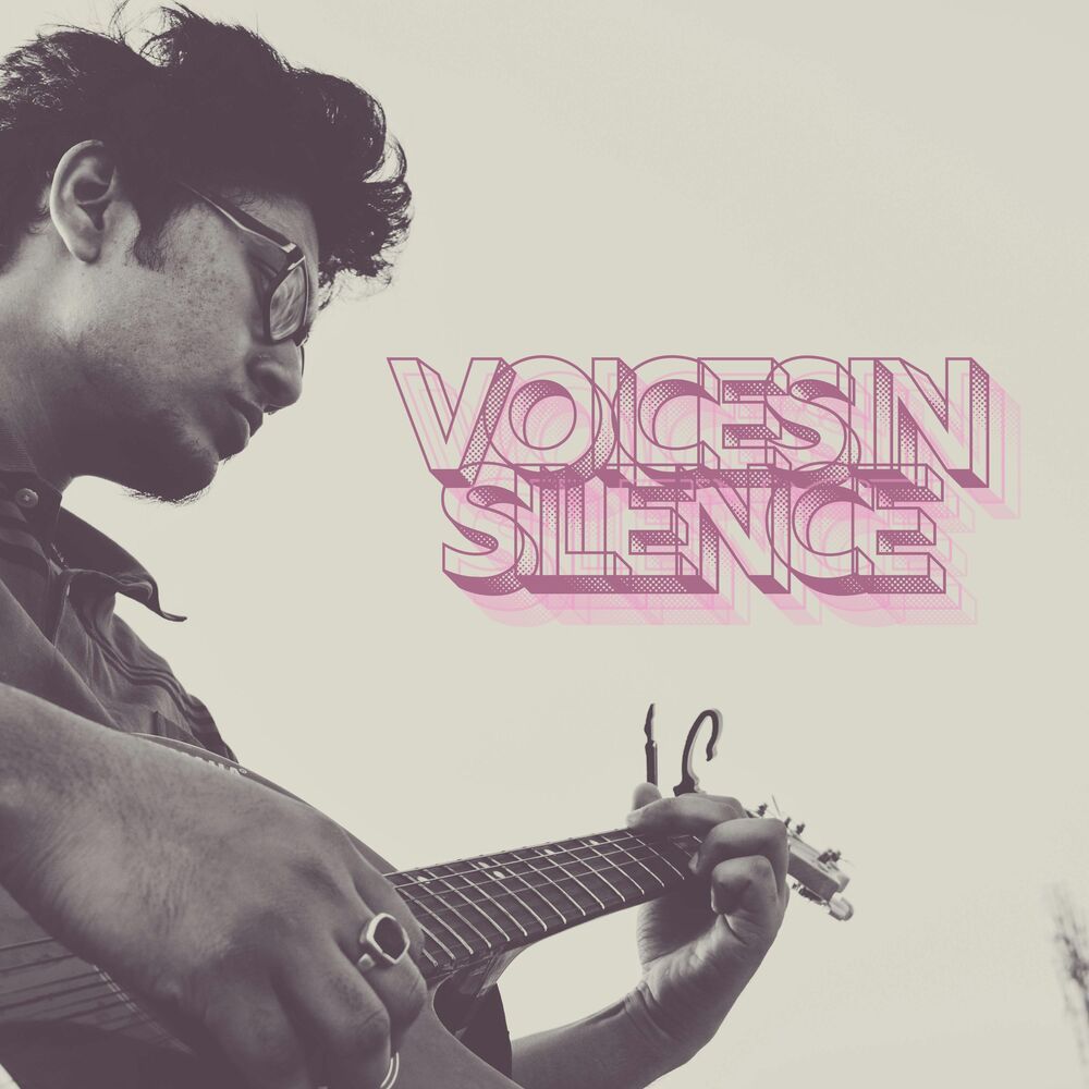 Voices In Silence