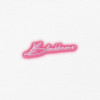 default album img