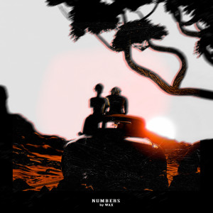 Listen to Numbers song with lyrics from Wax