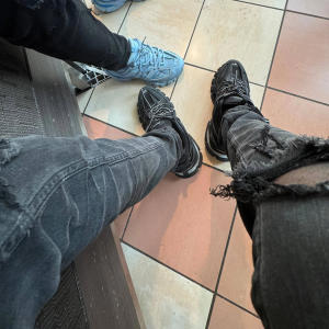 收聽RJSMACKING的wham wack (feat. Mareionløww) (Explicit)歌詞歌曲