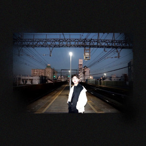 Listen to 일요일에서 월요일 song with lyrics from n99d (니드)