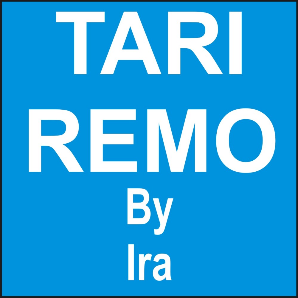 Tari Remo