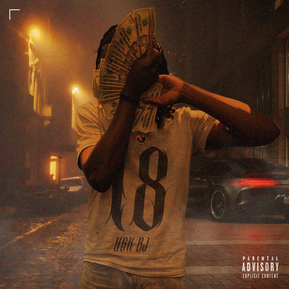 18 (Explicit)
